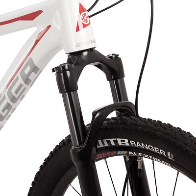 Превью  Велосипед STINGER Reload Evo 27" (2024)